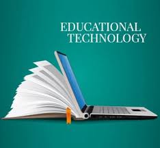 Impacts of Educational technology