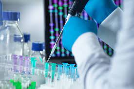 Impacts of Biotechnology