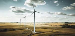 Green and Clean Technology